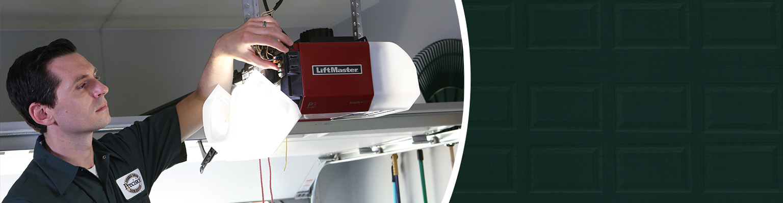 Home Desktop Header Image