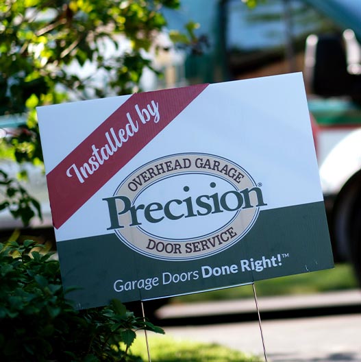 GarageDoorTech-Photos-C