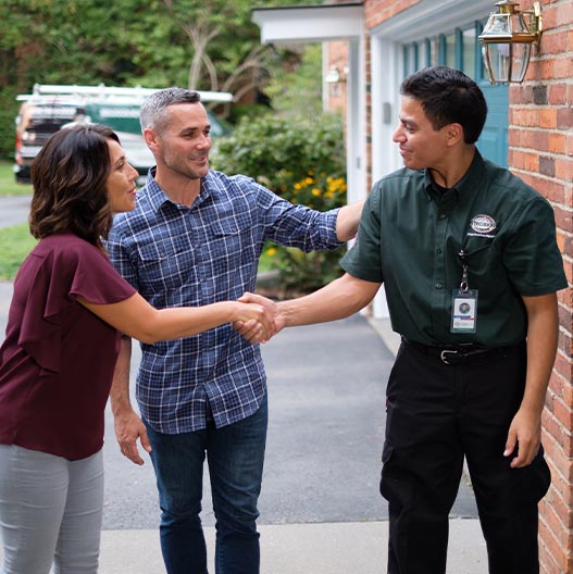 GarageDoorTech-PhotosA